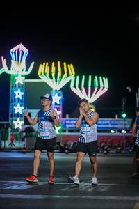 BIB: 
                            <button type="button" onclick="openModal(24295425)" class="btn btn-primary btn-sm float-right btn-popup" data-toggle="modal" data-target=".modal-high-quality">
                        <i class="fas fa-shopping-cart"></i> Add to Cart
                    </button>
                                            <button type="button" onclick="isThisMe(24295425, true)" class="btn btn-success btn-sm float-right btn-popup btn-isme hidden" data-toggle="tooltip" data-placement="bottom" title="นี่คือรูปของคุณใช่ไหม คลิกที่นี่เพื่อเอาเข้าอัลบั้ม">
                        <i class="fas fa-plus"></i> Add to album
                    </button>
                    <button type="button" onclick="isThisMe(24295425, false)" class="btn btn-warning btn-sm float-right btn-popup btn-isnotme hidden">
                        <i class="fas fa-ban"></i> Remove from album
                    </button>